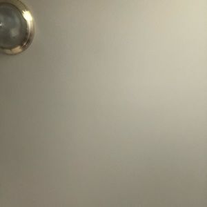 Meet your Posher, Pearliemae